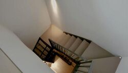 Jalan Novena (D11), Terrace #509407111